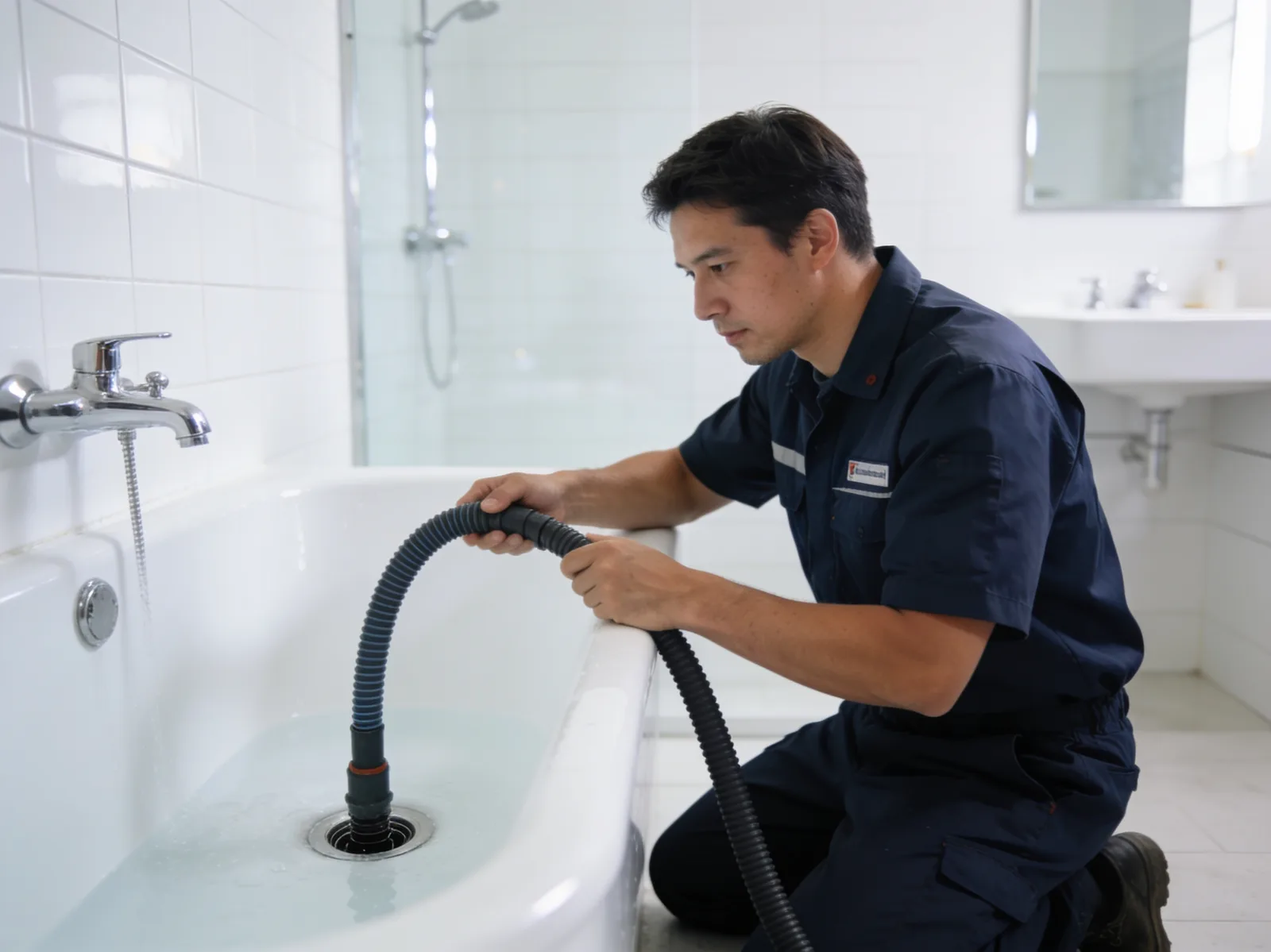 Emergency Plumber Sanford, TX FAQs